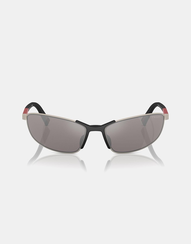 Prada Linea Rossa - 0PS 55ZS