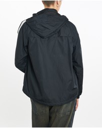 Vintage by The Real Deal - Pre Loved - Vintage Nike Windbreaker Jacket