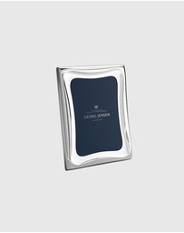 Georg Jensen - COBRA Picture Frame, Medium
