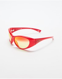 Le Specs - Dotcom EDT