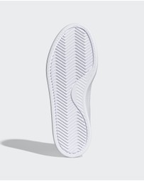 adidas Sportswear - Advantage 2.0 Shoes Womens