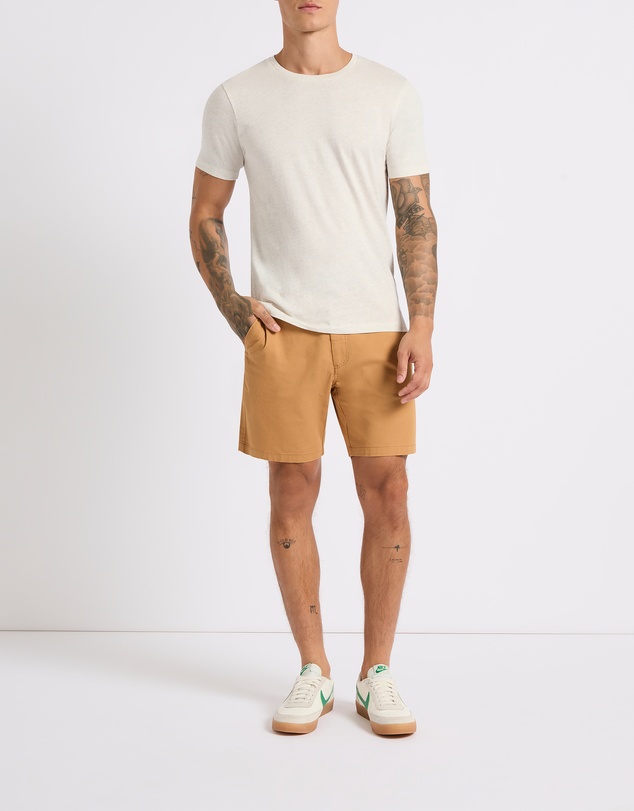 Marcs - Brayden Chino Shorts