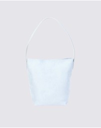 8 Other Reasons - Nicole Bucket Bag