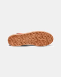 Converse - All Star Classic Trainers Retro - Unisex