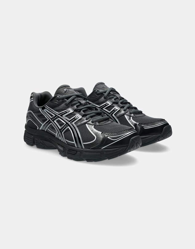 ASICS - GEL-Stratus MC - Unisex