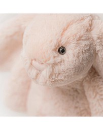 Jellycat - Bashful Blush Bunny Original