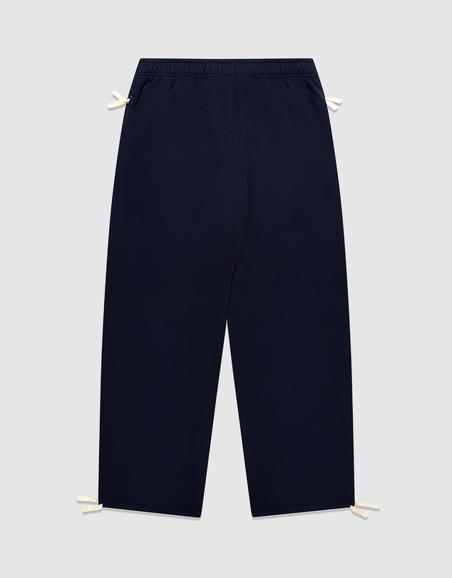 Larriet - Tranche Pants