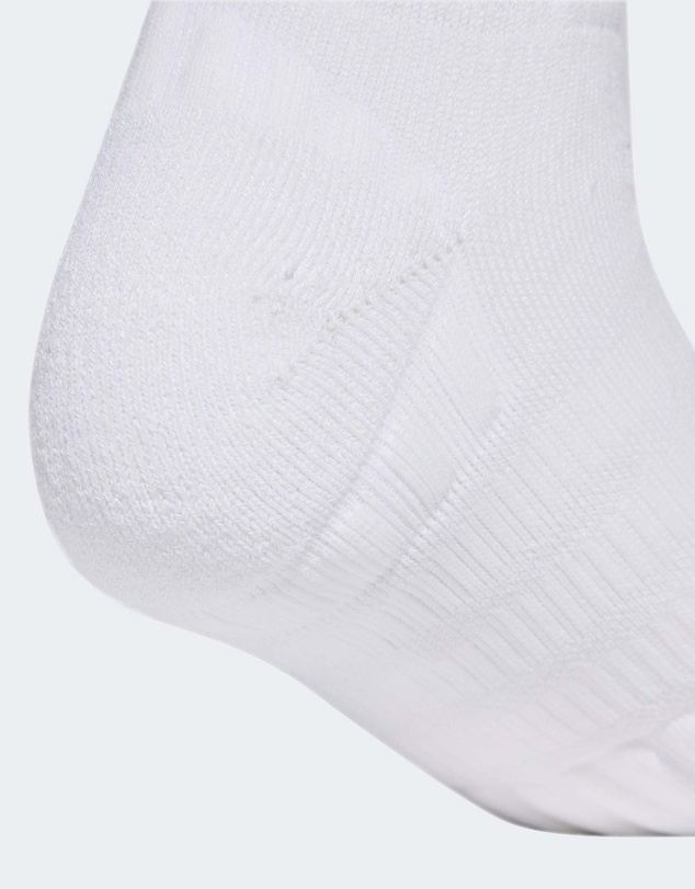 adidas Performance - TENNIS LOW CUT SOCKS CUSHIONED 1 PAIR PACK Unisex