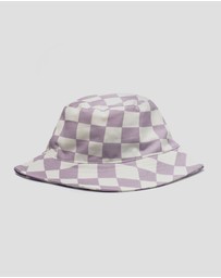 IZIMINI - Ava Baby Chair V2 & Hat