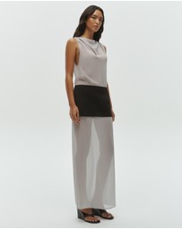 One Of Others - Miro Dress