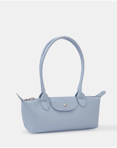 Novo - Android Bags