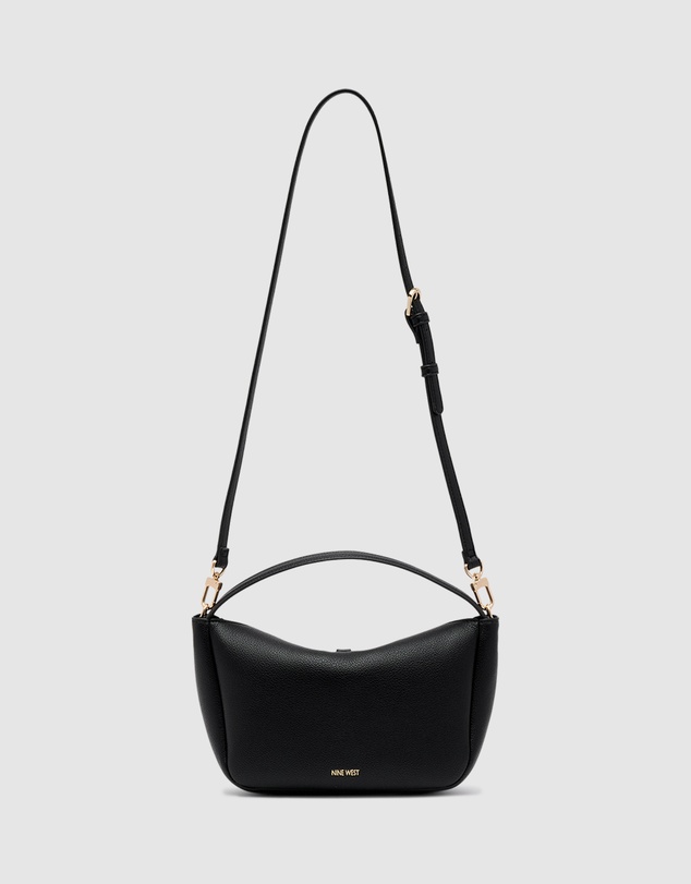 Nine West - Cora Bag