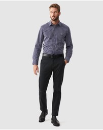 R.M.Williams - Collins Shirt