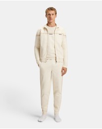 BOSS - Iconic Sweatshirt Loungewear