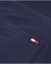 Tommy Hilfiger - Essential Sweatpants - Teens
