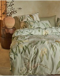 Linen House - Eppalock Quilt Cover Set