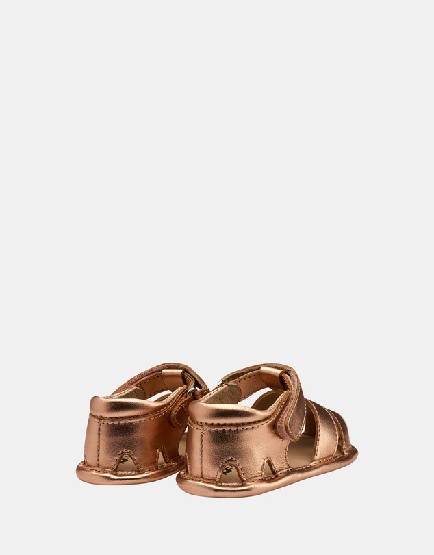 Old Soles - Waves Sandal