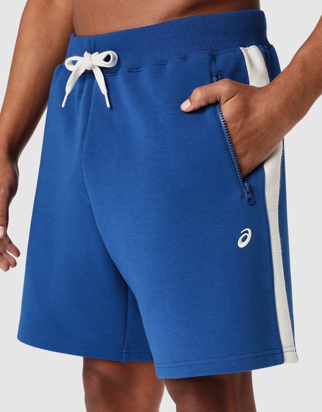 ASICS - Heritage 7 Inch Short - Unisex