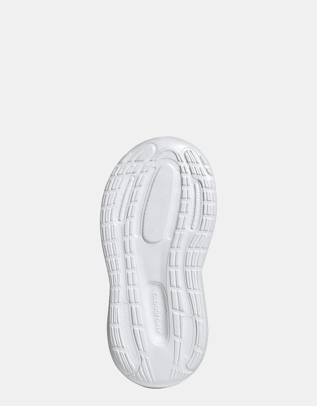 adidas Performance - Runfalcon 5 Self-Fastening EL Infant