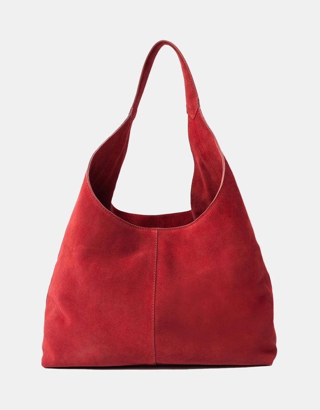 Aleo - Lola Bag