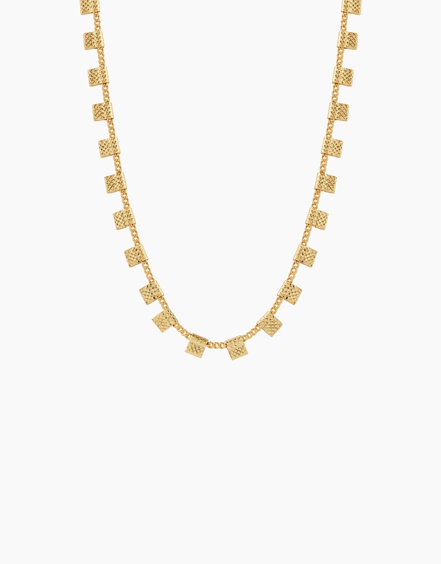 Zahar - Caroline Necklace