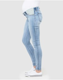 Ripe Maternity - Isla Jeggings
