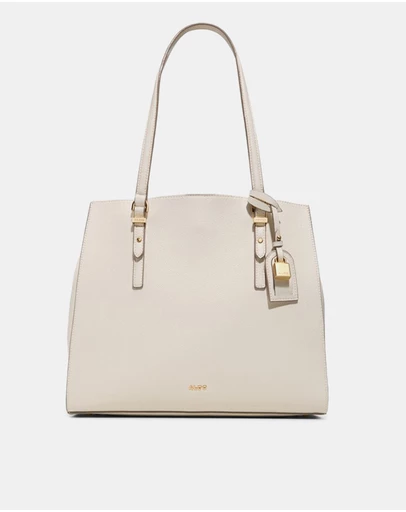 ALDO - Feacan Tote Bag