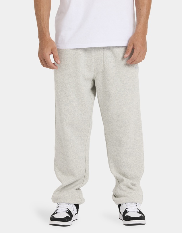 Quiksilver - Mens Salt Water Trackpants