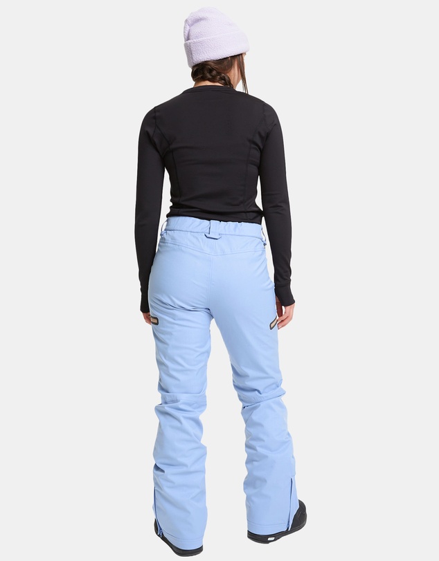 ROJO Outerwear - Snow Culture Pant