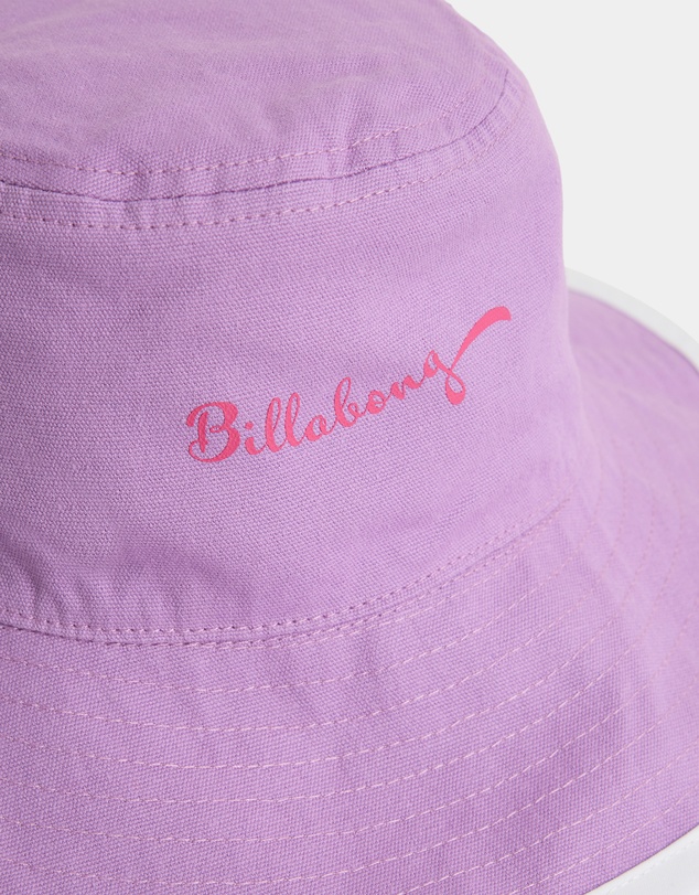 Billabong Kids - Toddlers Hula Haze Bucket Hat