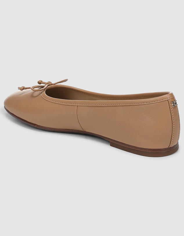 Sam Edelman - Alie