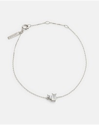 Kirstin Ash - Alba Bracelet