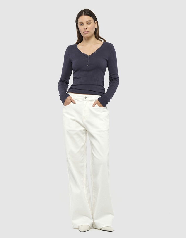JACANDMOOKI - Harlow Henley