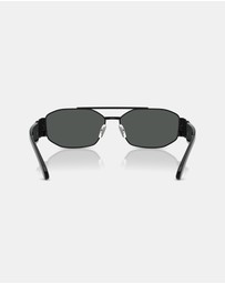 Versace - 0VE2287