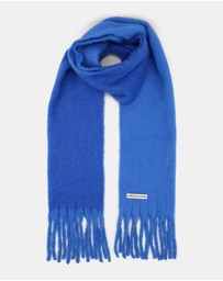Morgan & Taylor - Cosette Scarf
