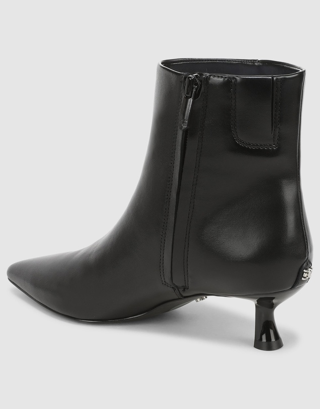 Sam Edelman - Ryla