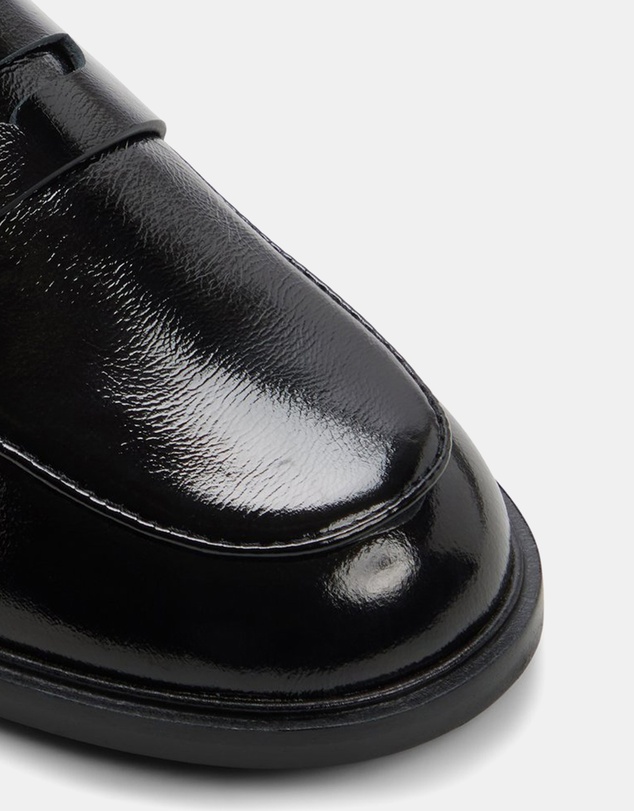 ALDO - Valera Loafers