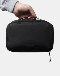 Bellroy - Hanging Toiletry Kit