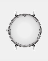 Tissot - Everytime 40mm