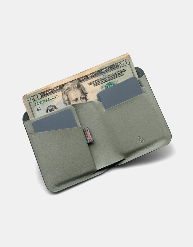 Bellroy - Apex Note Sleeve