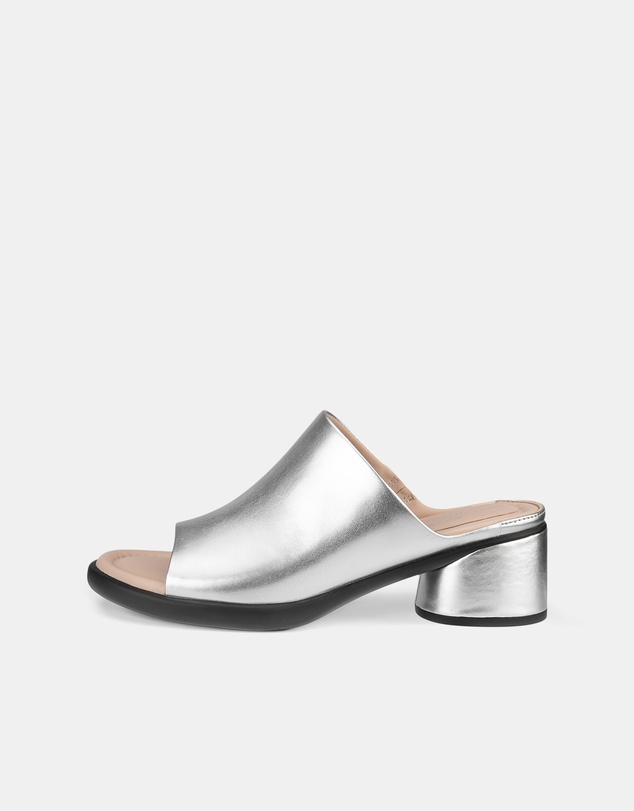 ECCO - ECCO Sculpted LX 35