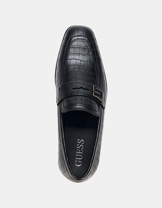 GUESS - Haren Loafers