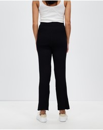KAJA Clothing - Winter Enid Pants (Matching with Enid Top)