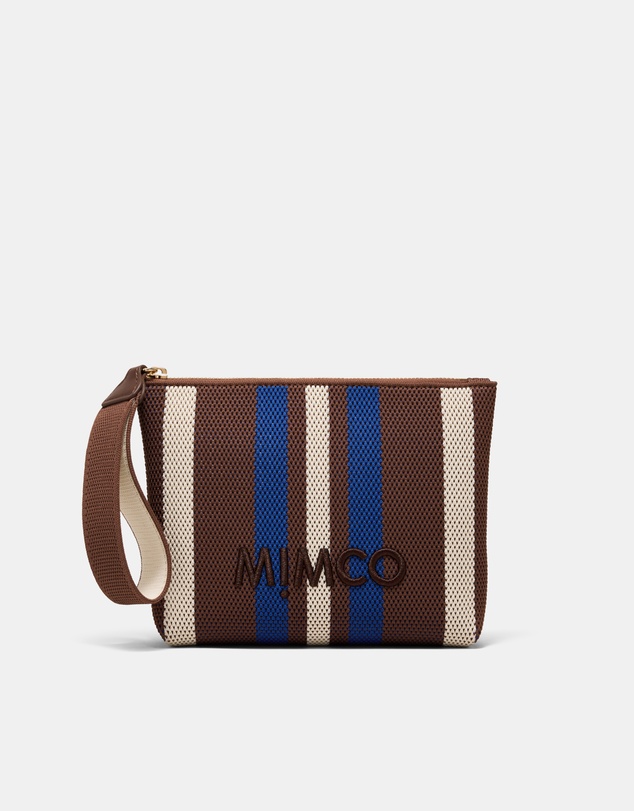MIMCO - Blondie Pouch