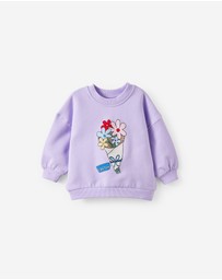 Cotton On Kids - Baby Sweater
