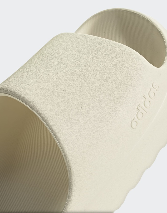 adidas Sportswear - Adilette Lumia Slides Unisex