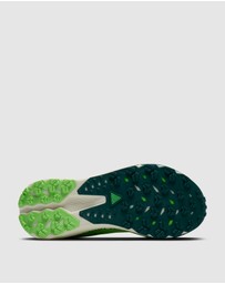 Brooks - Catamount 4 - Men's