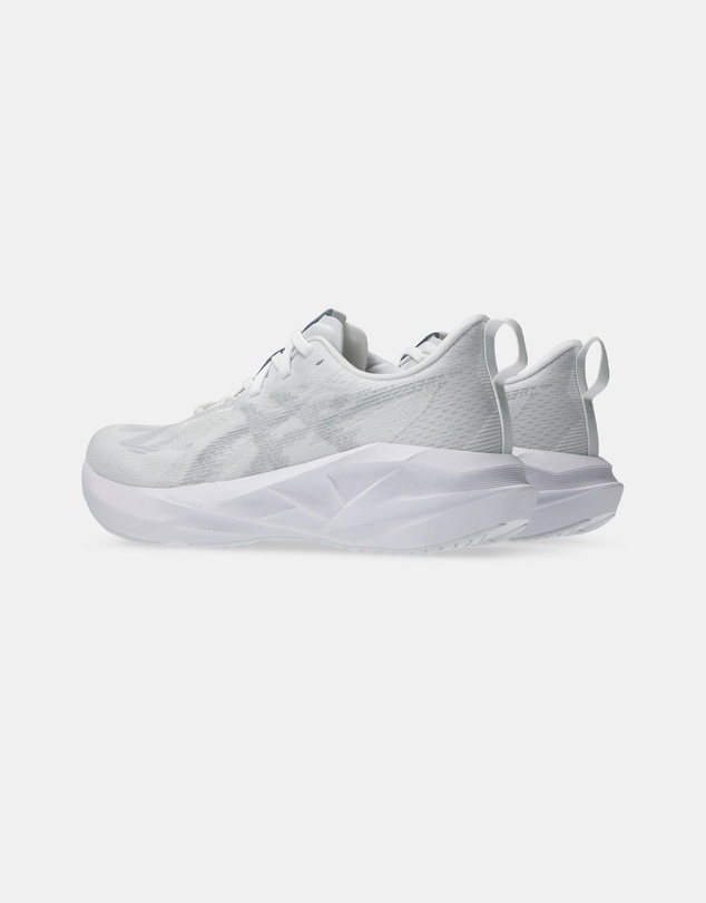 ASICS - Novablast 5 Womens - Women's