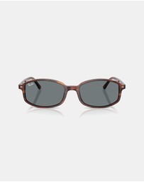 Ray-Ban - 0Rb2232