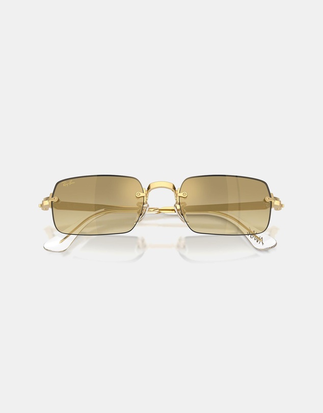 Ray-Ban - 0RB3928